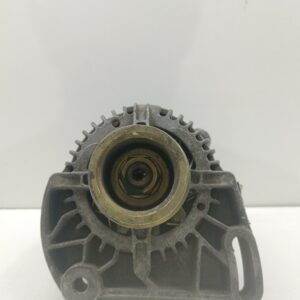 ALTERNADOR FIAT PUNTO BERL. (176) 1.2 16V CAT NAFTA Motor 1,2 Ltr.  86 CV  [1993 - 1997] 3 Puertas