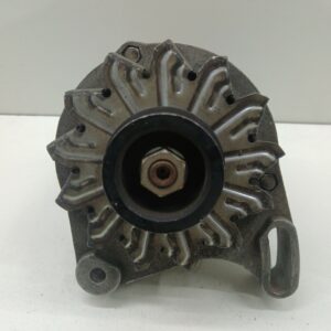 ALTERNADOR FIAT CINQUECENTO (170) 0.9 I.E. S NAFTA Motor 0,9 Ltr.  39 CV  [1993 - 1998] 3 Puertas