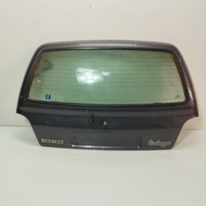 PORTON TRASERO RENAULT TWINGO (CO6) 1.2 (C066/67/68) NAFTA Motor 1,2 Ltr.  54 CV  [1993 - 2007] 3 Puertas