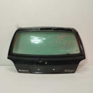 PORTON TRASERO RENAULT TWINGO (CO6) 1.2 (C066/67/68) NAFTA Motor 1,2 Ltr.  54 CV  [1993 - 2007] 3 Puertas