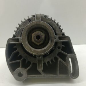ALTERNADOR FIAT PUNTO BERL. (176) 1.2 16V CAT NAFTA Motor 1,2 Ltr.  86 CV  [1993 - 1997] 3 Puertas