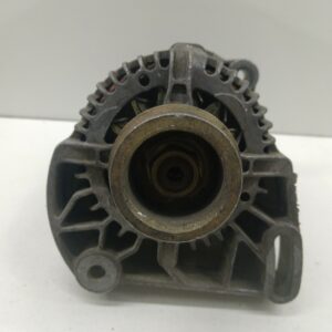 ALTERNADOR FIAT PUNTO BERLINA (176) 1.2 16V CAT NAFTA Motor 1,2 Ltr.  86 CV  [1996 - 1999] 3 Puertas