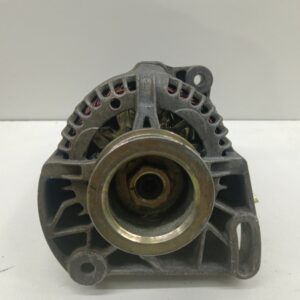 ALTERNADOR FIAT PUNTO BERLINA (176) 1.2 16V CAT NAFTA Motor 1,2 Ltr.  86 CV  [1996 - 1999] 3 Puertas