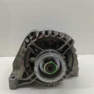 ALTERNADOR FIAT GRANDE PUNTO (199) 1,4 NAFTA 95 Motor 1,4 Ltr.  95 CV  [2005 - 2012] 3 Puertas