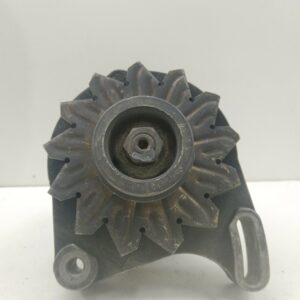 ALTERNADOR FIAT SEICENTO (187) Hobby NAFTA 95 Motor 1,1 Ltr.  54 CV  [1998 - 2002] 3 Puertas