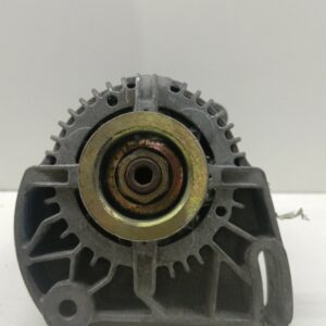 ALTERNADOR FIAT PUNTO BERL. (176) 1.1 CAT NAFTA Motor 1,1 Ltr.  54 CV  [1993 - 1997] 3 Puertas