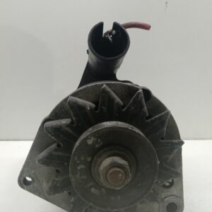 ALTERNADOR ALFA ROMEO 75 1,6 NAFTA Motor 1,6 Ltr.  110 CV  [1985 - 0] 3 Puertas