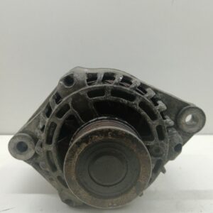ALTERNADOR ALFA ROMEO 159 (140) 2.4 JTDM CAT DIESEL Motor 2,4 Ltr.  209 CV  [2005 - 2012] 3 Puertas