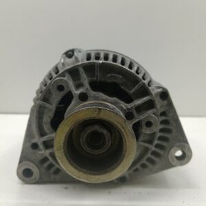 ALTERNADOR ALFA ROMEO 146 1.6 T.Spark NAFTA Motor 1,6 Ltr.  120 CV  [1995 - 2001] 5 Puertas