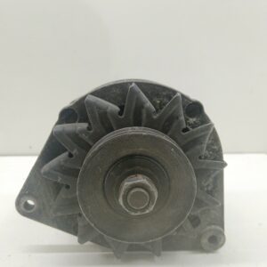 ALTERNADOR ALFA ROMEO 33 BERLINA 1.7 QV NAFTA Motor 1,7 Ltr.  114 CV  [1983 - 0] 5 Puertas