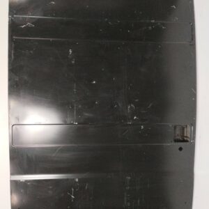 PUERTA LATERAL CORREDERA DERECHA PEUGEOT BOXER CAJA CERR. TECHO ELEV. ACRISTAL. (RS2850)(230)(->'02) 1000  D  Motor 1,9 Ltr.  69 CV  [1994 - 2002] 0 Puertas