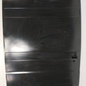 PUERTA LATERAL CORREDERA DERECHA PEUGEOT BOXER CAJA CERR. TECHO ELEV. ACRISTAL. (RS2850)(230)(->'02) 1000  D  Motor 1,9 Ltr.  69 CV  [1994 - 2002] 0 Puertas