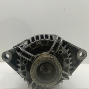 ALTERNADOR FIAT DUCATO CAJA ABIERTA (DESDE 03.02) *  0 0 [2002 - 2006] 3 Puertas