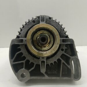 ALTERNADOR FIAT PUNTO BERL. (176) GT / T 130 NAFTA 95 Motor 1,4 Ltr.  133 CV  [1993 - 1997] 3 Puertas