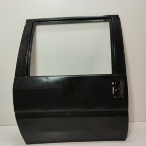 PUERTA LATERAL CORREDERA DERECHA PEUGEOT 806 ST NAFTA Motor 2,0 Ltr.  135 CV  [1994 - 2003] 5 Puertas