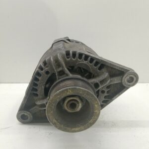 ALTERNADOR FIAT BRAVA (182) 1.2 16V CAT NAFTA 95 Motor 1,2 Ltr.  82 CV  [1995 - 2002] 3 Puertas