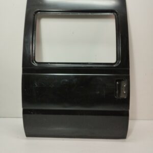 PUERTA LATERAL CORREDERA DERECHA PEUGEOT EXPERT KASTEN STANDARD 2.0 HDi (DW10BTED) DIESEL Motor 2,0 Ltr.  94 CV  [1995 - 2004] 3 Puertas