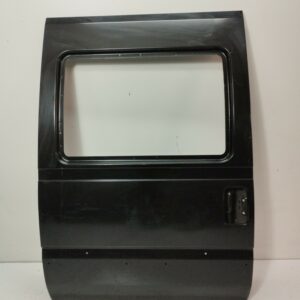 PUERTA LATERAL CORREDERA DERECHA PEUGEOT EXPERT KASTEN STANDARD Básico DIESEL Motor 1,9 Ltr.  92 CV  [1995 - 2004] 0 Puertas