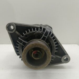 ALTERNADOR FIAT BRAVA (182) 1.9 Turbodiesel DIESEL Motor 1,9 Ltr.  101 CV  [1995 - 2002] 3 Puertas