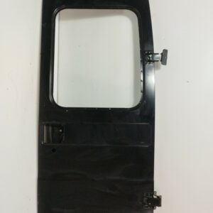 PORTON TRASERO DERECHO CITROEN JUMPY Chapa Confort DIESEL Motor 2,0 Ltr.  94 CV  [2003 - 2006] 4 Puertas