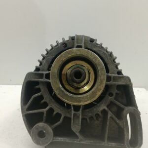 ALTERNADOR FIAT PUNTO BERL. (176) 1.2 16V CAT NAFTA Motor 1,2 Ltr.  86 CV  [1993 - 1997] 3 Puertas