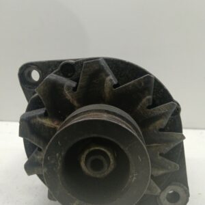 ALTERNADOR FIAT FIORINO (255) Familiar DIESEL Motor 1,7 Ltr.  60 CV  [1988 - 0] 0 Puertas