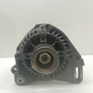 ALTERNADOR VOLKSWAGEN GOLF III BERLINA (1H1) 1.9 Diesel DIESEL Motor 1,9 Ltr.  64 CV  [1991 - 1998] 3 Puertas