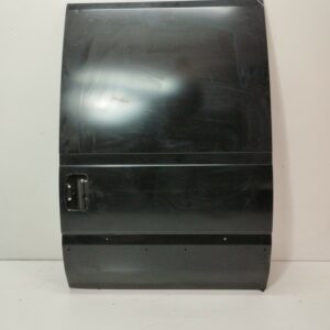 PUERTA LATERAL CORREDERA IZQUIERDA PEUGEOT EXPERT KASTEN STANDARD Básico DIESEL Motor 1,9 Ltr.  92 CV  [1995 - 2004] 0 Puertas