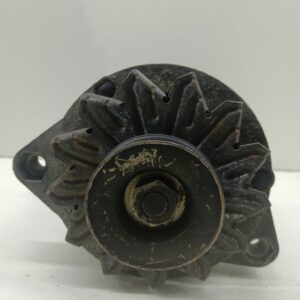 ALTERNADOR FIAT UNO (146) 60 Diesel DIESEL Motor 1,7 Ltr.  60 CV  [1983 - 0] 3 Puertas