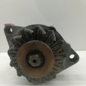 ALTERNADOR FIAT TIPO (160) 1.4 CAT NAFTA Motor 1,4 Ltr.  69 CV  [1988 - 1996] 3 Puertas