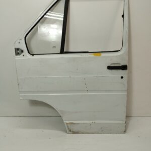 PUERTA DELANTERA IZQUIERDA RENAULT TRAFIC CAJA CERRADA (AB 4.01) 1.9 Diesel DIESEL Motor 1,9 Ltr.  101 CV  [2001 - 0] 3 Puertas