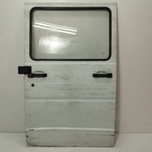 PUERTA LATERAL CORREDERA IZQUIERDA RENAULT TRAFIC (DESDE 5.89) T 1100  Motor 2,1 Ltr.  58 CV  [1989 - 2000] 0 Puertas