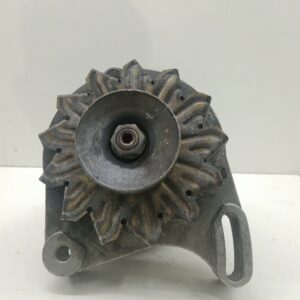 ALTERNADOR FIAT UNO (146) 1,3 NAFTA Motor 1,3 Ltr.  65 CV  [1983 - 0] 3 Puertas