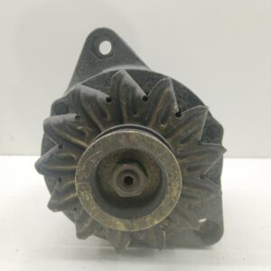 ALTERNADOR FIAT TIPO (160) 1.4 CAT NAFTA Motor 1,4 Ltr.  69 CV  [1988 - 1996] 3 Puertas
