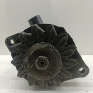 ALTERNADOR FIAT FIORINO ENERO (255) Básico Furg. DIESEL Motor 1,7 Ltr.  57 CV  [1994 - 0] 0 Puertas