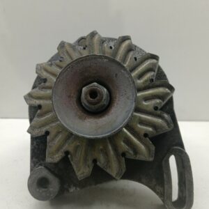 ALTERNADOR FIAT PUNTO BERL. (176) 1,1 NAFTA Motor 1,1 Ltr.  54 CV  [1993 - 1997] 3 Puertas