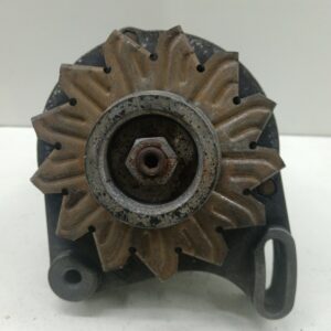 ALTERNADOR FIAT PANDA 1,1 NAFTA Motor 1,1 Ltr.  54 CV  [1980 - 2004] 3 Puertas