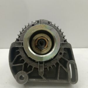 ALTERNADOR FIAT PUNTO BERL. (176) 1,1 NAFTA Motor 1,1 Ltr.  54 CV  [1993 - 1997] 3 Puertas