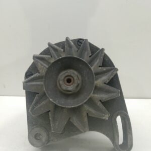 ALTERNADOR FIAT UNO (146) 60 Diesel DIESEL Motor 1,7 Ltr.  60 CV  [1983 - 0] 3 Puertas