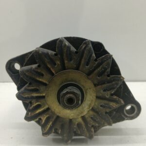 ALTERNADOR FIAT FIORINO (255) Familiar DIESEL Motor 1,7 Ltr.  60 CV  [1988 - 0] 0 Puertas