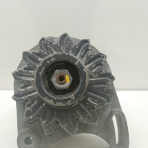 ALTERNADOR FIAT PANDA 1,1 NAFTA Motor 1,1 Ltr.  54 CV  [1980 - 2004] 3 Puertas