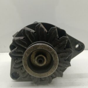 ALTERNADOR FIAT TIPO (160) 1.6 I.E. NAFTA Motor 1,6 Ltr.  90 CV  [1988 - 1996] 5 Puertas