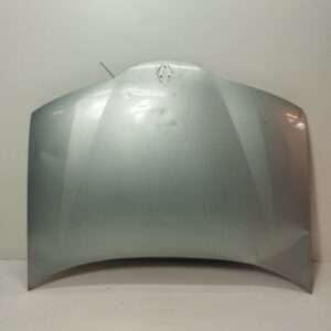 ESPOLON RENAULT LAGUNA II (BG0) Initiale DIESEL Motor 2,2 Ltr.  150 CV  [2001 - 2007] 5 Puertas