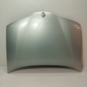 ESPOLON RENAULT LAGUNA II (BG0) Authentique NAFTA 95 Motor 1,6 Ltr.  107 CV  [2001 - 2007] 5 Puertas