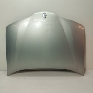 ESPOLON RENAULT LAGUNA II (BG0) 1,6 NAFTA 95 Motor 1,6 Ltr.  107 CV  [2001 - 2007] 3 Puertas