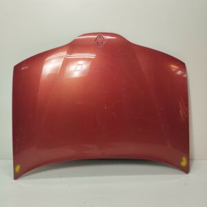 ESPOLON RENAULT LAGUNA II (BG0) Authentique DIESEL Motor 2,2 Ltr.  150 CV  [2001 - 2007] 5 Puertas