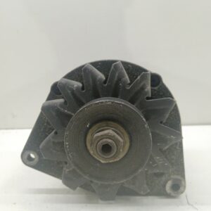 ALTERNADOR ALFA ROMEO 33 BERLINA 1.7 QV NAFTA Motor 1,7 Ltr.  114 CV  [1983 - 0] 5 Puertas