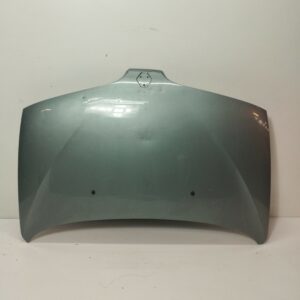 ESPOLON RENAULT SCENIC (JA..) 1.9 dTi Diesel DIESEL Motor 1,9 Ltr.  80 CV  [1999 - 2003] 3 Puertas