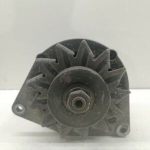 ALTERNADOR ALFA ROMEO 33 BERLINA 1.4 CAT NAFTA Motor 1,4 Ltr.  88 CV  [1983 - 0] 3 Puertas
