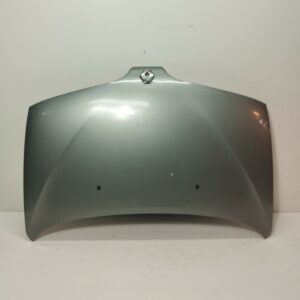 ESPOLON RENAULT SCENIC (JA..) 1,6 NAFTA Motor 1,6 Ltr.  107 CV  [1999 - 2003] 3 Puertas